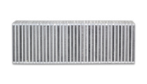 Intercooler Cellpaket Stående Vibrant Performance
